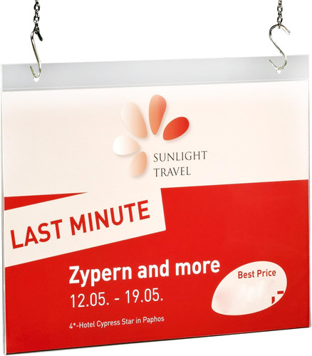 Ta241 porta avvisi - ta241, /