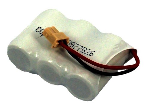 Batteria premium per - batteria,