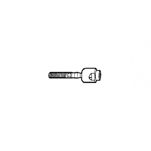 Snodo assiale ta241op - assiale,