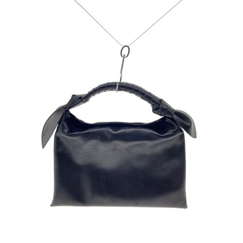 Toga borsa nastro pelle - borsa,