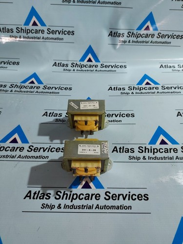 Notificatore afp 200ta - notificatore, afp-200ta